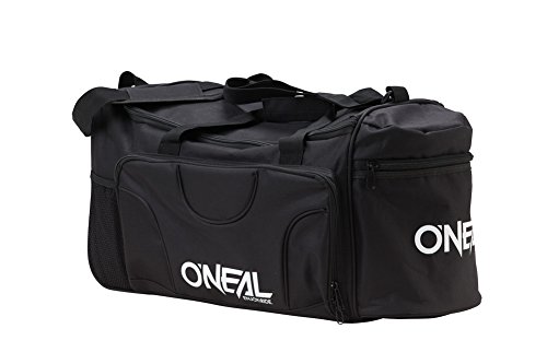 Oneal Tx2000 Gear Bag