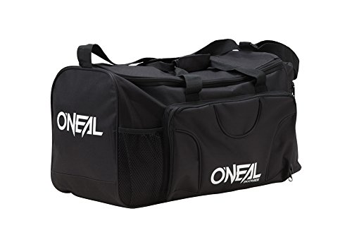 Oneal Tx2000 Gear Bag