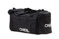 Oneal Tx2000 Gear Bag