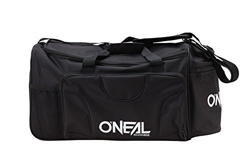Oneal Tx2000 Gear Bag