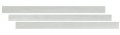 Msi 2 23 In X 94 1 03mm Luxury Vinyl Flooring Overlapping Stairnose Molding Trims Waterproof Use With Rutledge Collection 7 9 