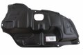 Genuine Toyota 51441-06030 Lower Engine Cover 