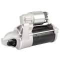 Starter Motor For Ford F 150 3l And 3 5l 2018 2019 2020 12 Volt 1 4 Kw Cw 13t Pmgr Replace 16017 Jl3z11002b Jl3z11002d 
