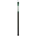 Greenlee Fp18 Wire Fish Pole 18-feet 