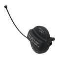 Fuel Tank Filler Gas Cap 16116759252 Alternative Fits For Mini Cooper 2002-2004 R50 R53 With Tether