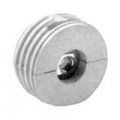 Drawer Front Adjuster 250 Pack 