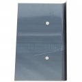 Marshalltown Curved Or Straight End Hand Edgers 152mm Length 102mm Width Blue Steel Blade 16mm Lip 13mm Radius Type 159bd