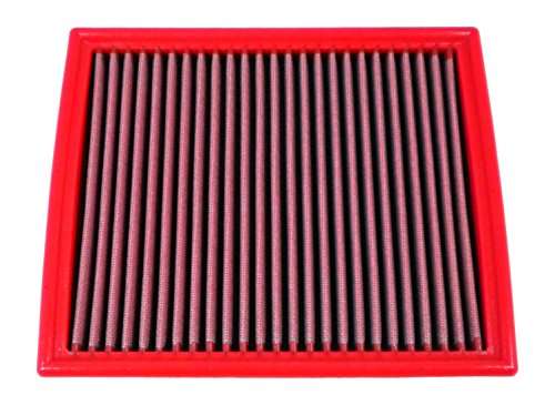 Bmc Fb102 01 High Performance Air Filter