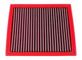 Bmc Fb102 01 High Performance Air Filter