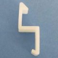 1991 Door Clip Natural A A Pro Pack 