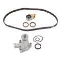Water Pump Kit Replacement Ford Ranger Electric 1998-2001 And For Mazda B2500 1995-2001 Ts26276
