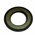 Sea-doo Pwc Boat New Pump Oil Seal 293200089 Gti Gtx Rxt Rxp Speedster Wake 