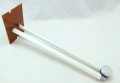 Seneca River Trading Furnace Plenum Thermostat For Lennox Rheem 47-21711-11 Shl525 