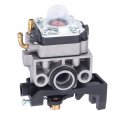 Ewillownm Compatible With Gx35 Hht35 Carburetor For Honda Gx25 Gx25n Gx25nt Fg110 Fg110k1 Hht25s 4 Cycle Engine