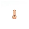 Lc40 Plasma Cutting Torch Consumables Electrode Tip Shield Swirl Ring Spacer Kp2843-1 Kp2843-2 Kp2843-5 Kp2842-4 Kp2843-10 Pkg 