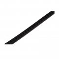 Fridayparts V Belt 29 9in 080109049 Compatible For Perkins Engine 102 04 103 09 10 11 402c-05 403a-11 403c-11 403d-11 403d-17