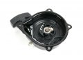 The Rop Shop Pull Start Recoil Starter For 1984-1987 Suzuki Lt50 Atv Quad Four Wheeler Engine