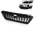 Front Grille Assembly For Subaru Crosstrek 2021-2023 J1010fl320