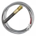 Bakers Pride M1265x Thermopile 