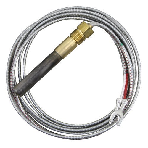 Bakers Pride M1265x Thermopile