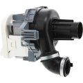 Dishwasher Motor Pump Replaces Kenmore Ap6039091 Replacement Part 