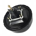 Tom Auto Parts Power Brake Booster Fits 1990-1997 Acura Integra Honda Accord Civic