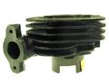 Tb60 Cylinder 