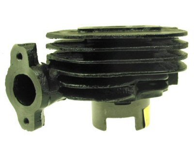 Tb60 Cylinder