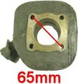 Tb60 Cylinder
