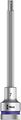 Wera 05003843001 Zyklop Bit Socket With Holding Function 8740 1 2 -drive 7 0mm X 140mm 