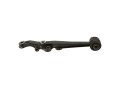 Front Left Driver Side Lower Control Arm Without Ball Joint For 1990-1994 Ls400 From 05 1989 Up To 09 1994 