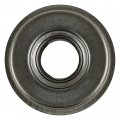 Caltric Water Pump Seal Compatible With Polaris 600 Pro X 2001 2002 2003 2004 X2 Fusion 2006