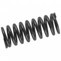Caltric 5x Clutch Spring Compatible With Kawasaki Kx250f Kx 250f 2006-2020 92145-0351