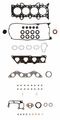 Fel-pro Hs26236pt Cylinder Head Gasket Set 
