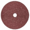 3m Cubitron Ii 982c Coated Ceramic Fiber Disc 36 Grit 9 1 In Dia 7 8 Center Hole 6600 Max Rpm 27403 Price Is Per 