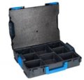 Knapheide Van Equipment 33897086 L-box 102 Sctray G 