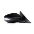 Passenger Side Door Mirror For Nissan Maxima 2016 2017 2018 2019 Sv Sl Sr Power Heated With Signal Paint To Match Replaces 