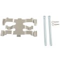 Rear Right Brake Caliper Without Bracket 196182 For Infiniti Fx50 G37 M37 M56 Q50 Q60 Q70 Q70l Qx70 And Nissan 370z 