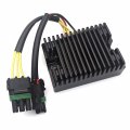 Voltage Regulator Rectifier For Seadoo Gtx Rfi 782cc 2000 2001 2002 New