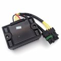 Voltage Regulator Rectifier For Seadoo Gtx Rfi 782cc 2000 2001 2002 New