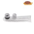 Herko Fuel Pump Strainer Fs516
