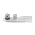 Herko Fuel Pump Strainer Fs516