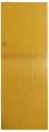 9971 Hole Perf Board No Solder Pads 6 X 17 0 1 Spacing By Electronix Express 