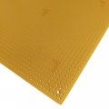 9971 Hole Perf Board No Solder Pads 6 X 17 0 1 Spacing By Electronix Express