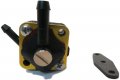 Fuel Pump For Johnson Evinrude 6hp 8hp 9hp 15hp 6 8 9 9 15 Hp Engines