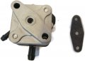 Fuel Pump For Johnson Evinrude 6hp 8hp 9hp 15hp 6 8 9 9 15 Hp Engines