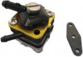 Fuel Pump For Johnson Evinrude 6hp 8hp 9hp 15hp 6 8 9 9 15 Hp Engines