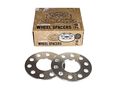 2pcs 7mm 5x120 Hubcentric Wheel Spacers 72 6 56 Bore For Bmw 128i 135i 318i 320i 325i 328i 335i M3 428i 435i M4 525i 528i 530i 
