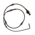 Rear Disc Brake Pad Wear Sensor For Land Rover Range Sport 2014 2015 2016 2017 2018 2019 Alx-pau-df-341-11010-cla1