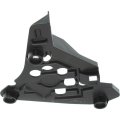 Headlight Bracket Pair For Ford F-150 2015 2016 2017 Driver And Passenger Side All Cab Types Fl3z17c973a Fl3z17c972a Fo2508105 
